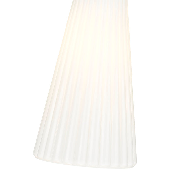 1 Light Pendant