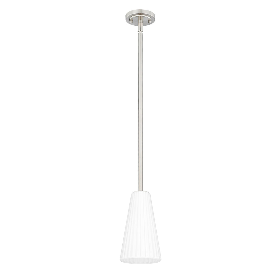 1 Light Pendant