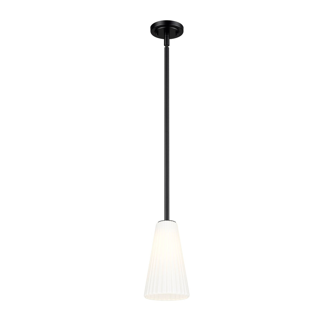 1 Light Pendant