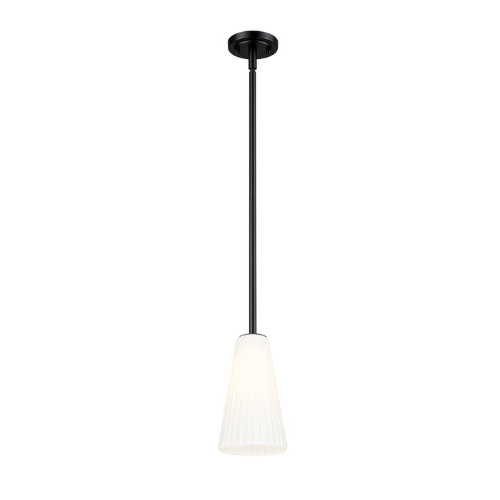 1 Light Pendant