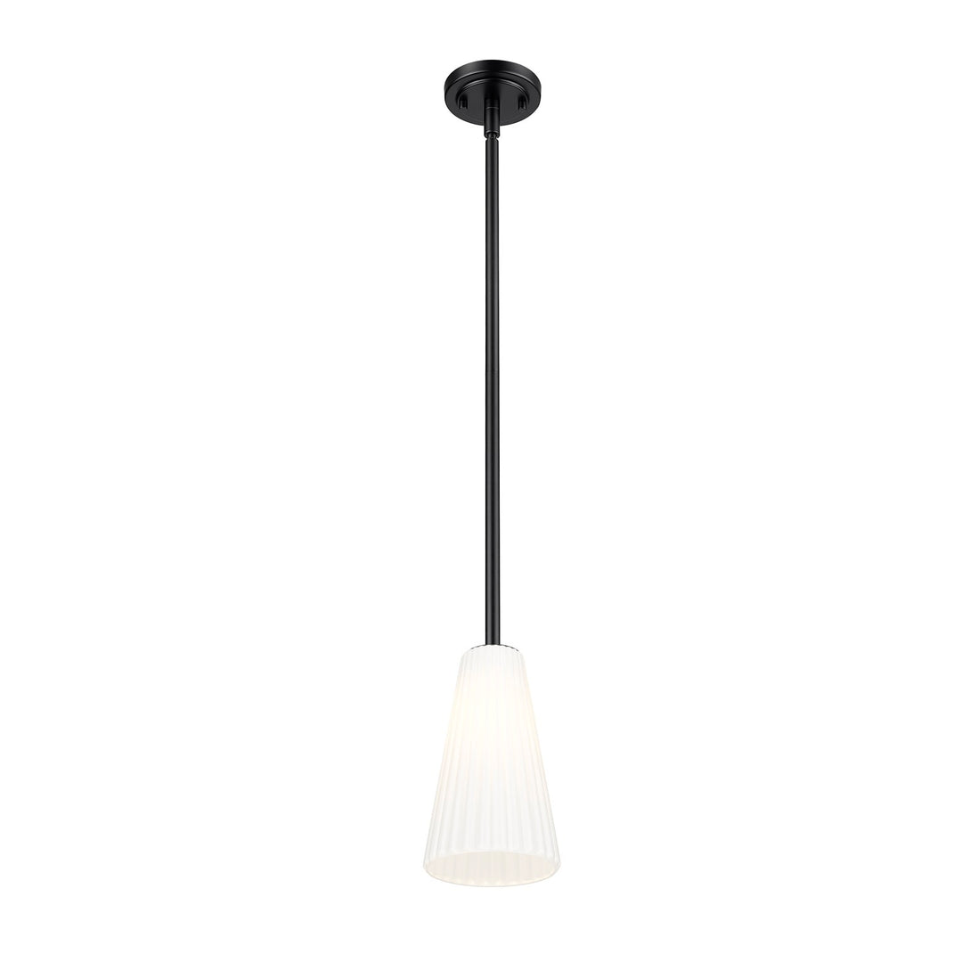 1 Light Pendant