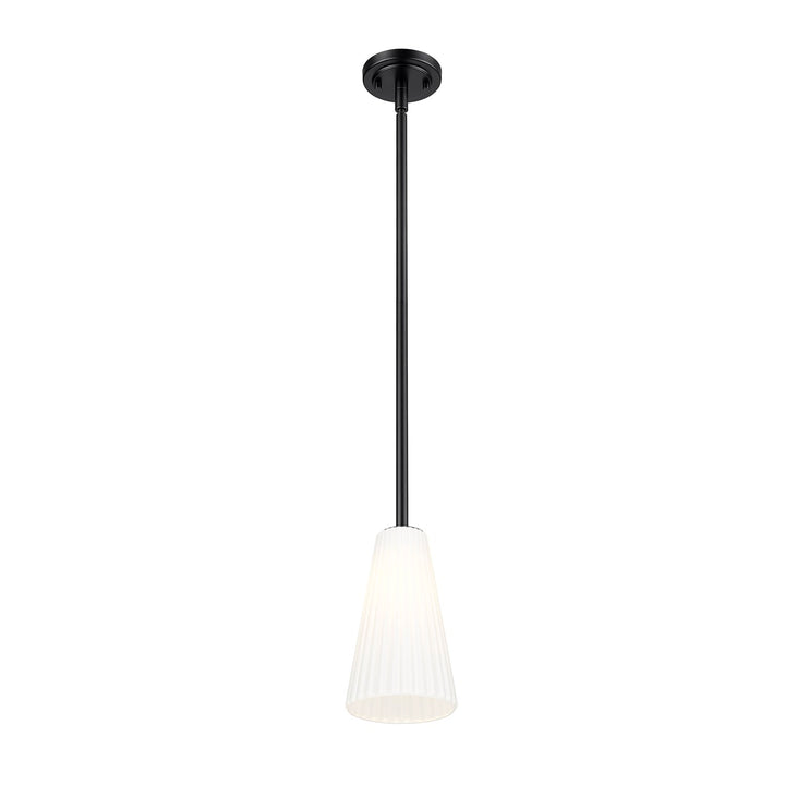1 Light Pendant