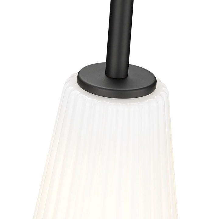 1 Light Pendant