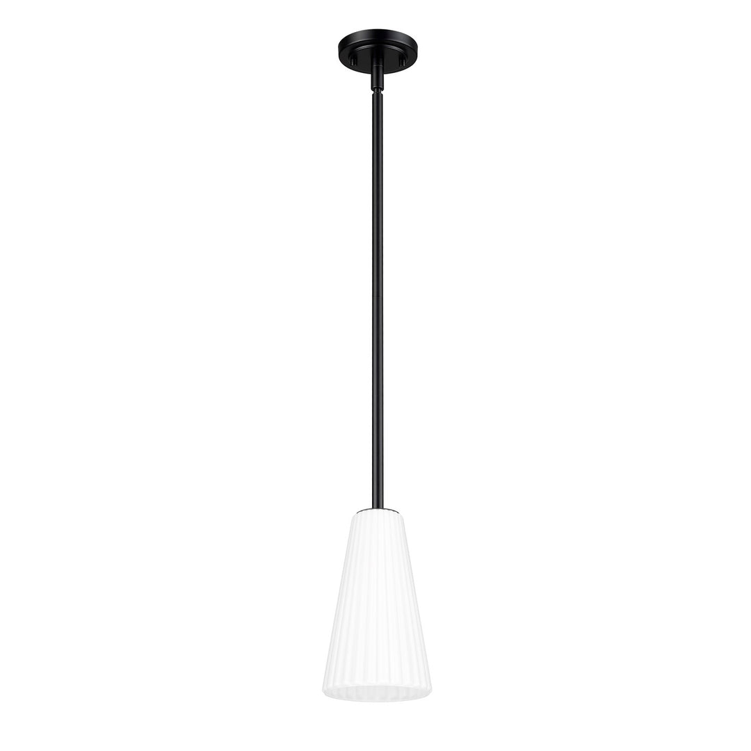 1 Light Pendant