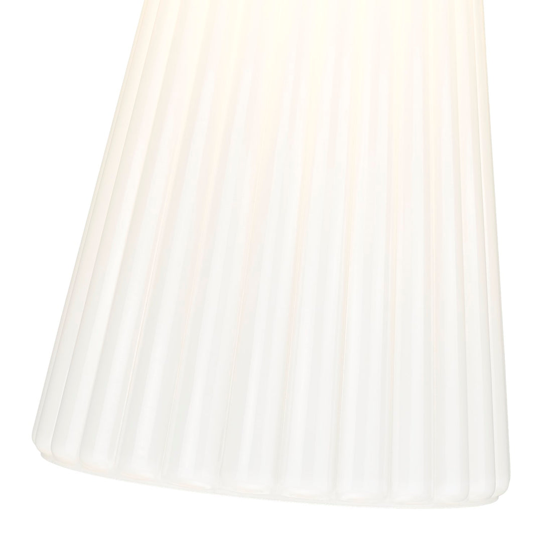 1 Light Pendant