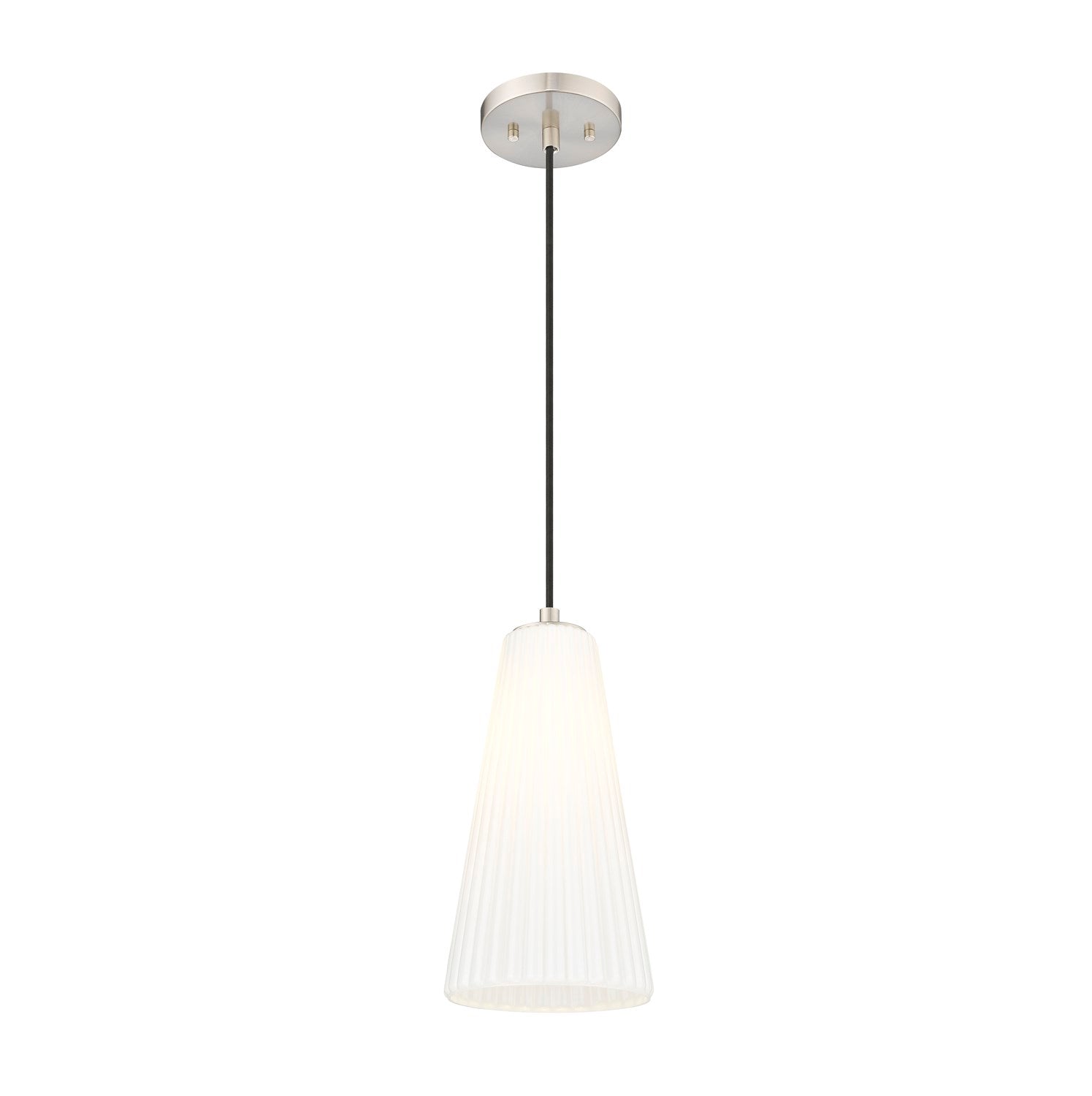 1 Light Pendant