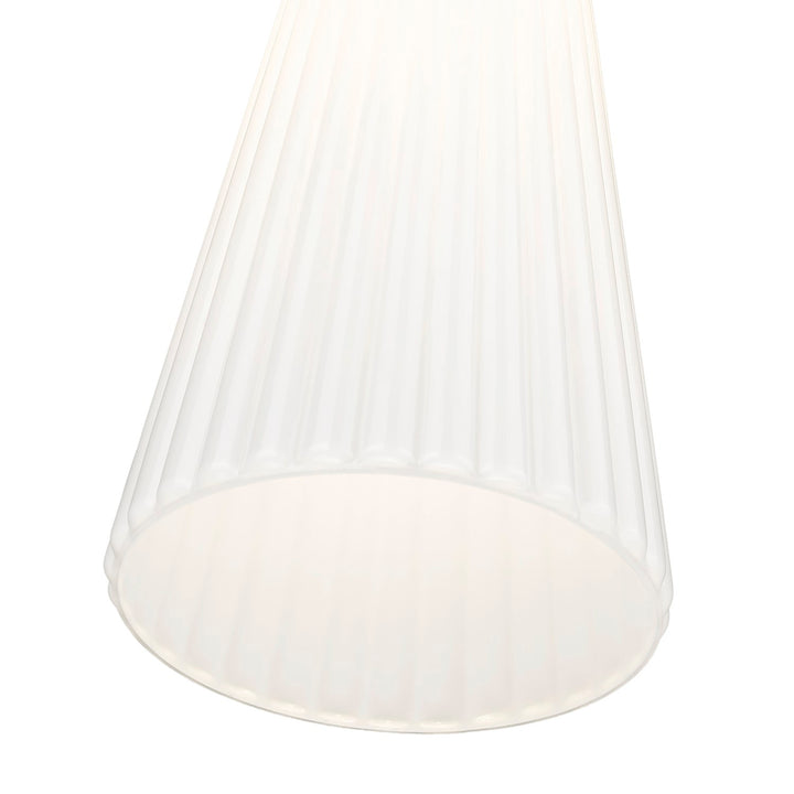 1 Light Pendant
