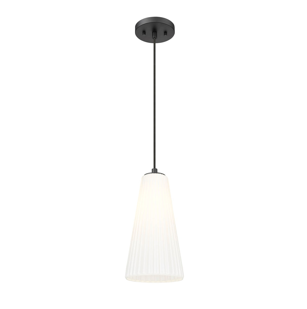 1 Light Pendant