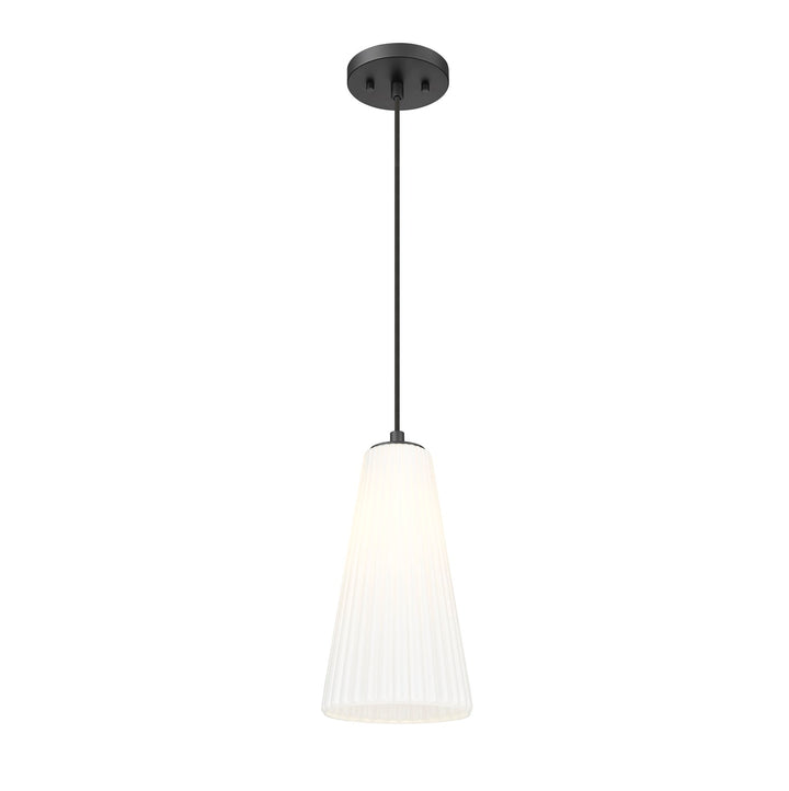1 Light Pendant