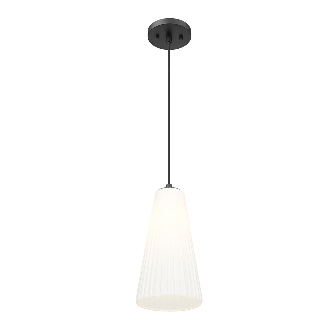 1 Light Pendant