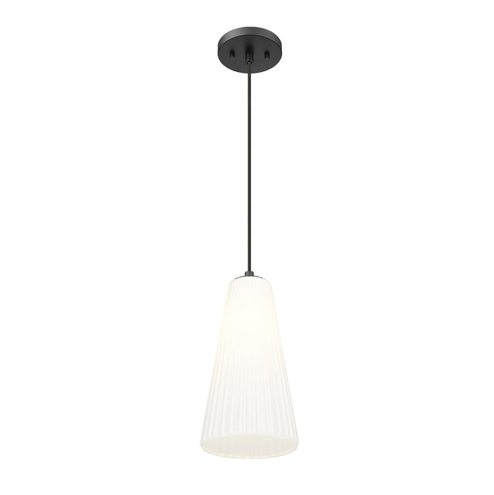 1 Light Pendant
