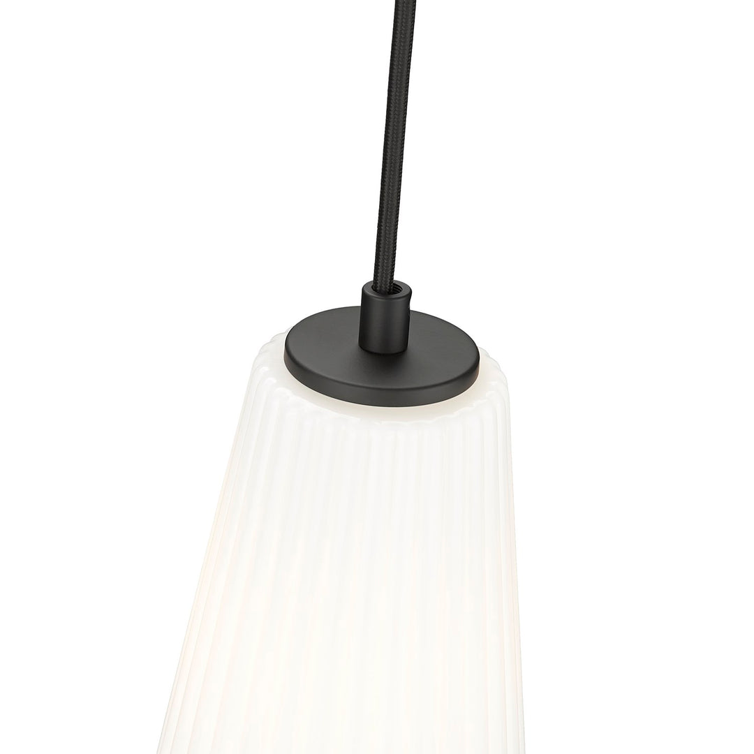 1 Light Pendant