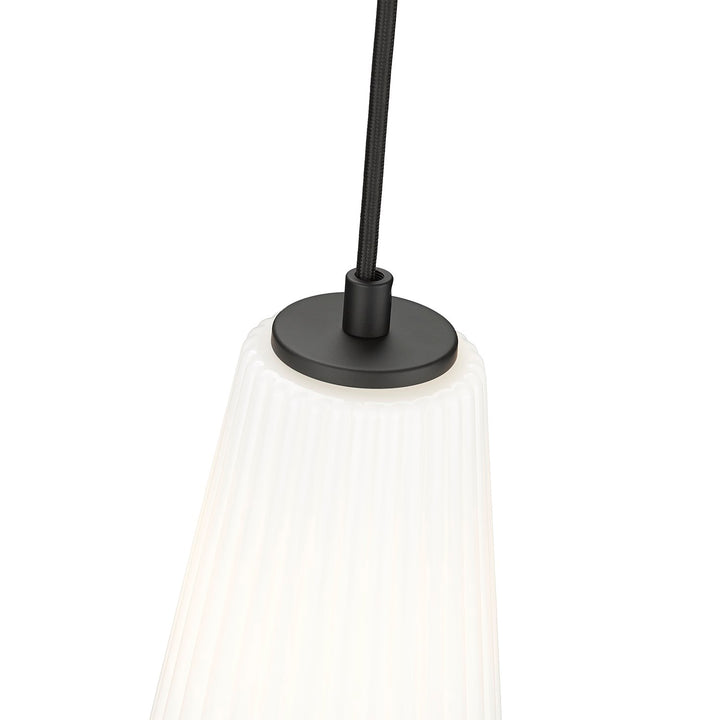1 Light Pendant