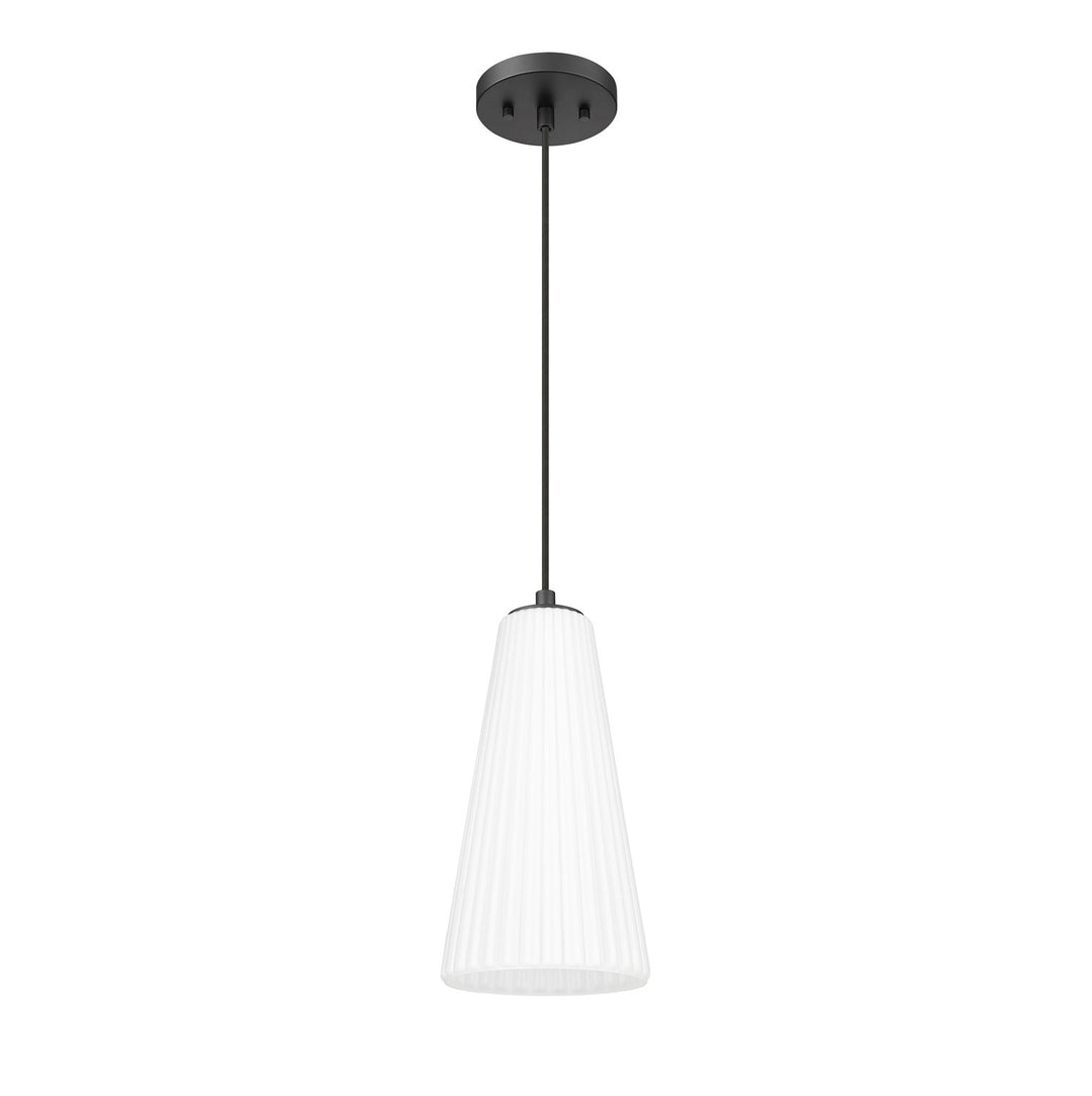 1 Light Pendant