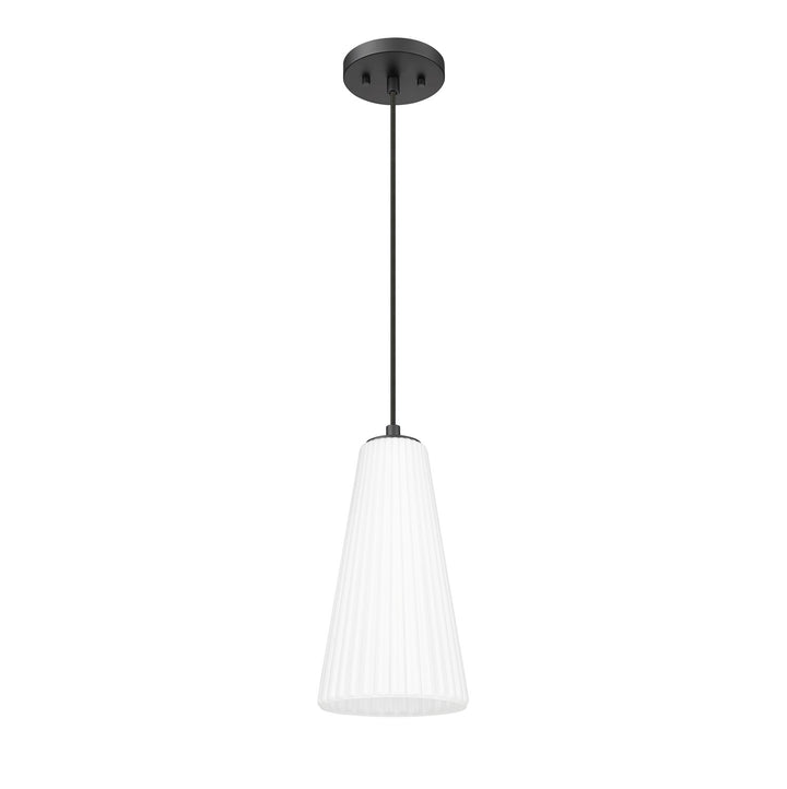 1 Light Pendant