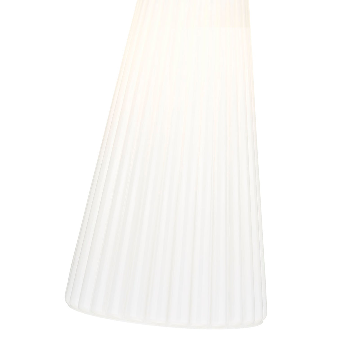 1 Light Pendant