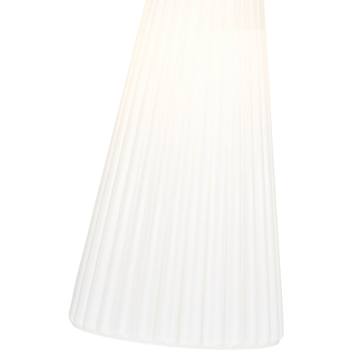 1 Light Pendant