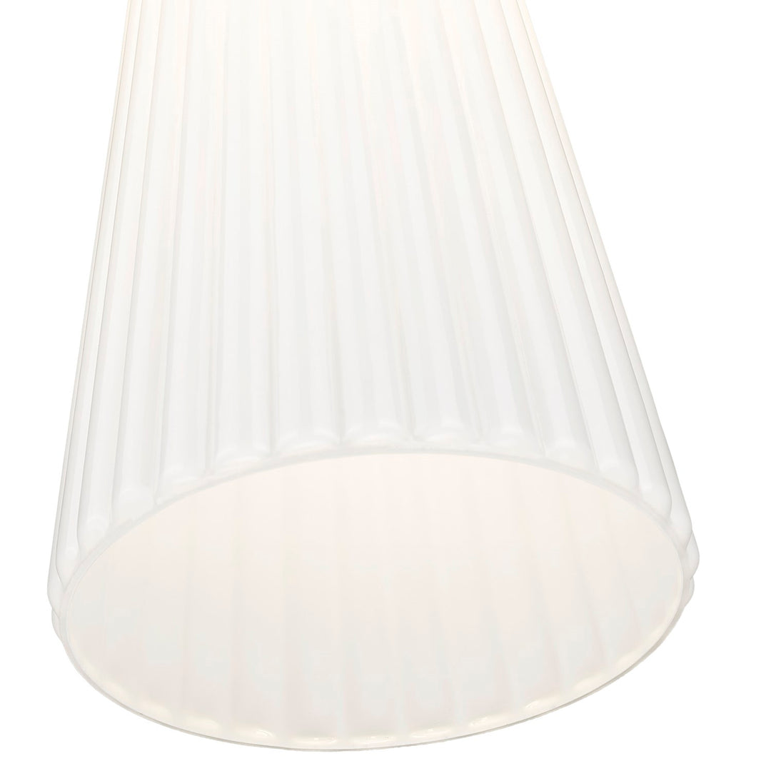 1 Light Pendant