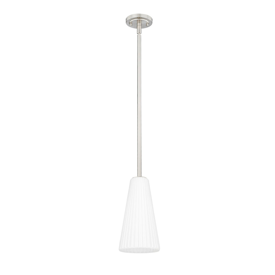 1 Light Pendant