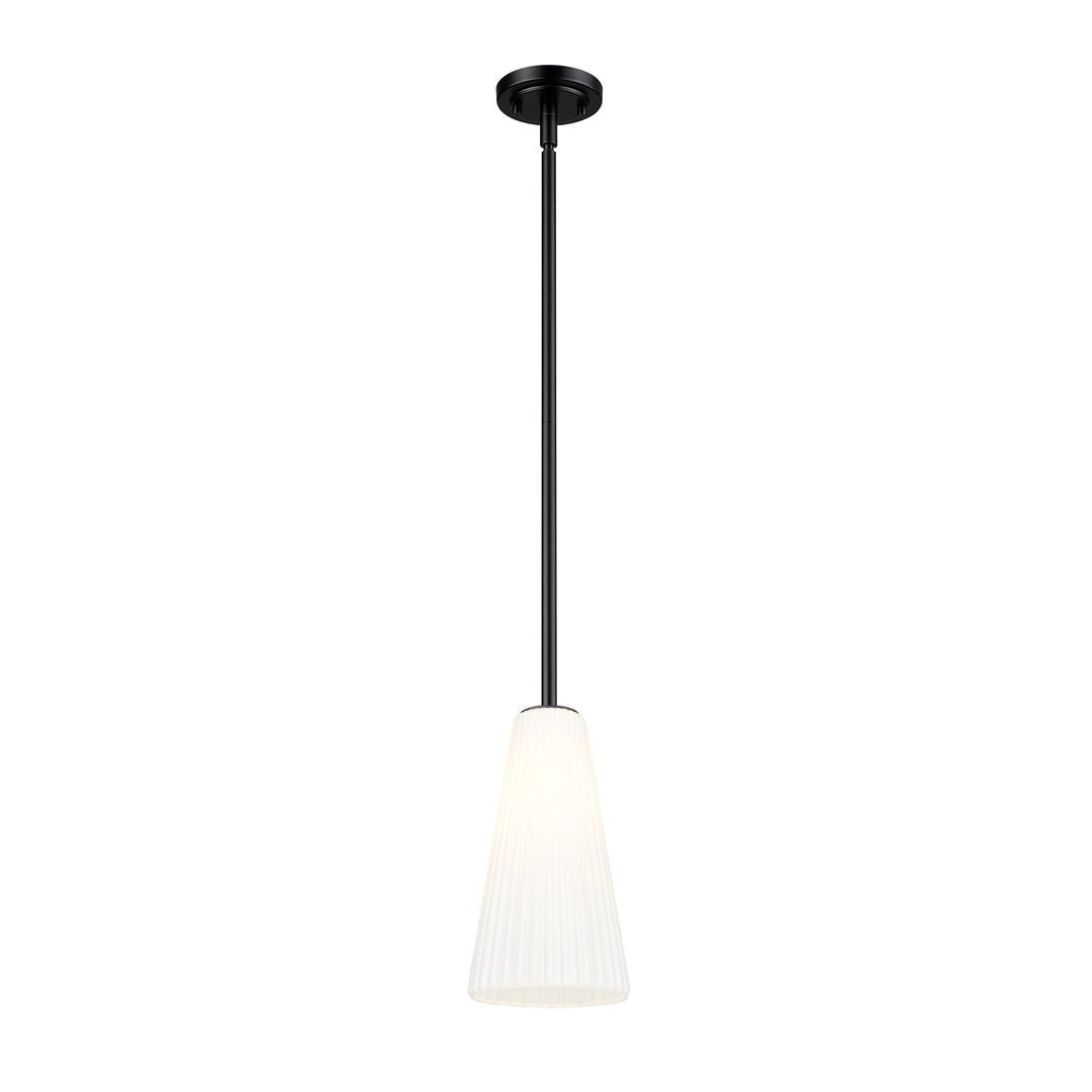 1 Light Pendant