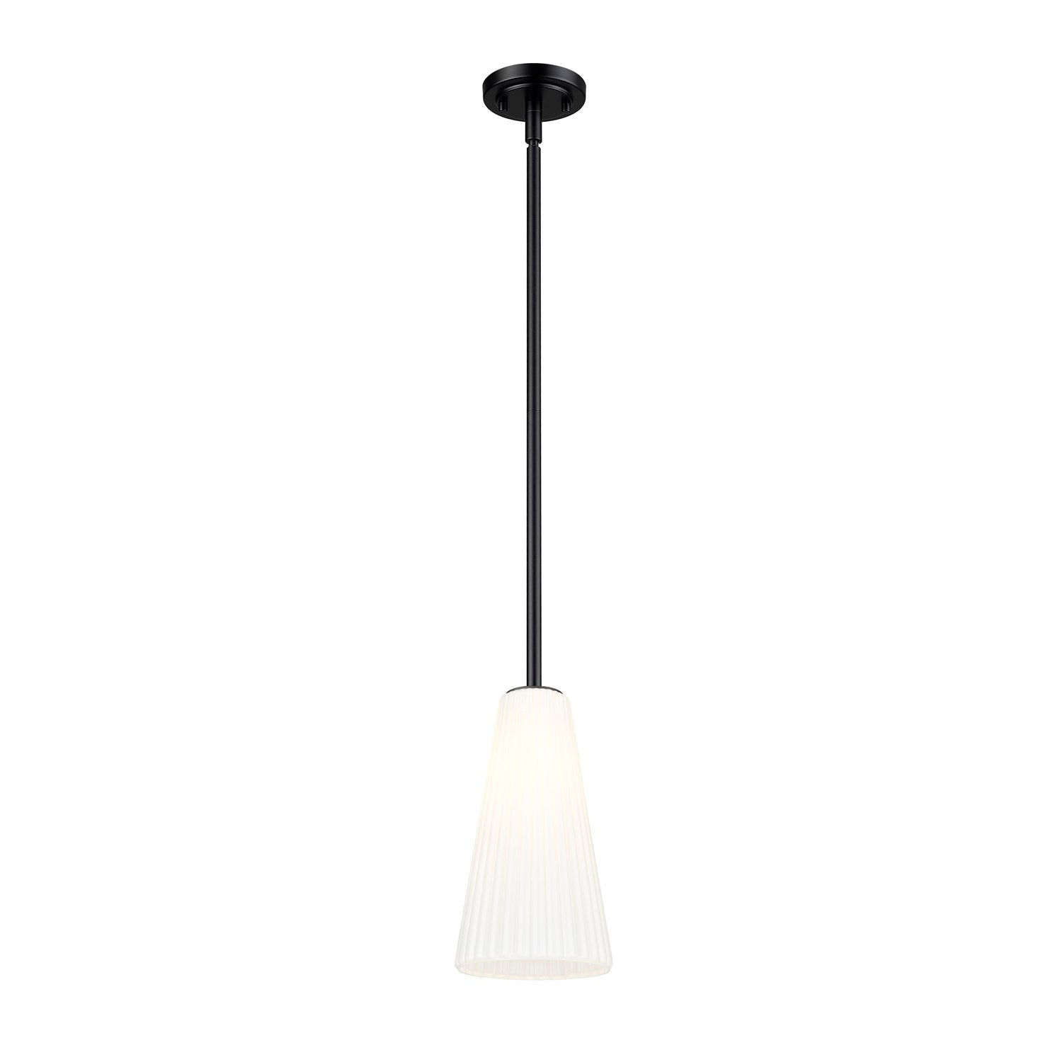 1 Light Pendant