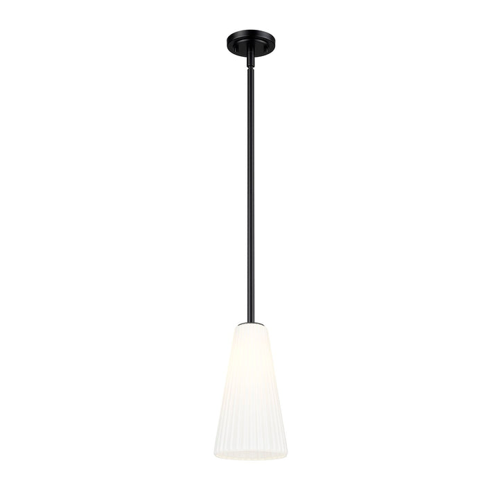 1 Light Pendant