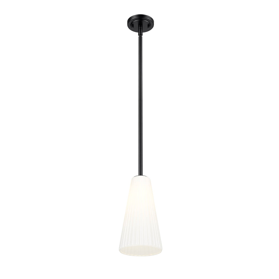 1 Light Pendant