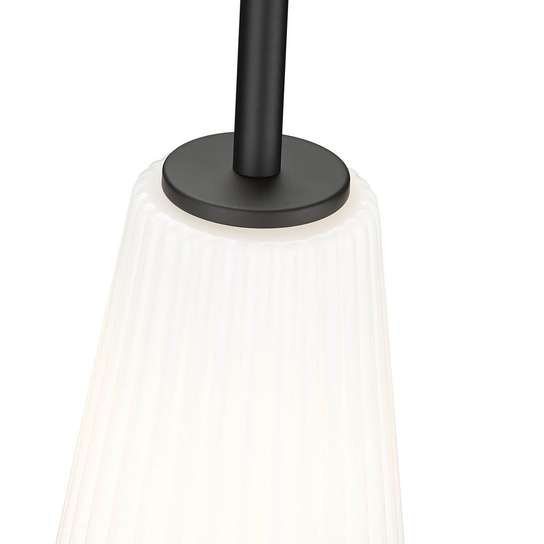 1 Light Pendant
