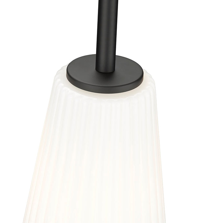 1 Light Pendant
