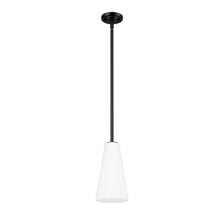 1 Light Pendant