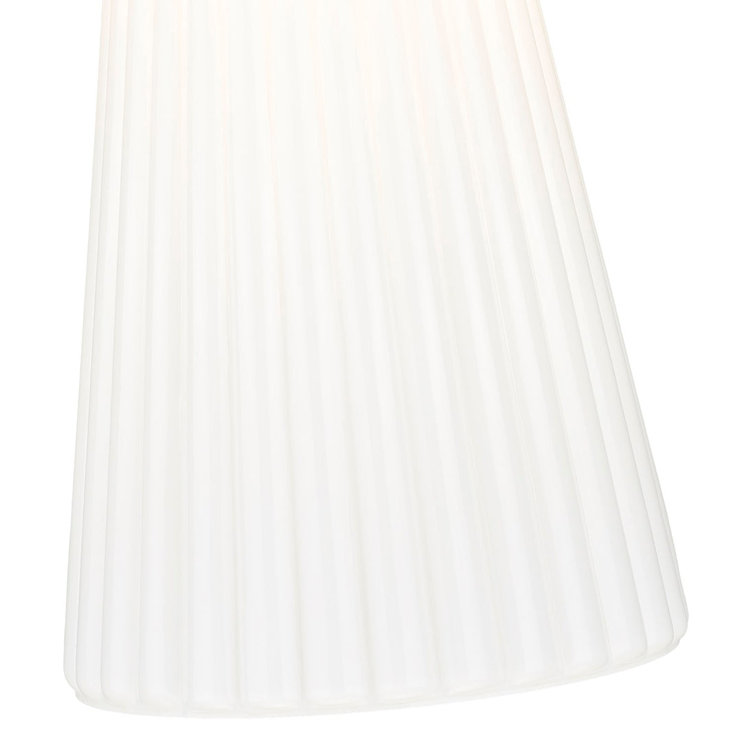 1 Light Pendant