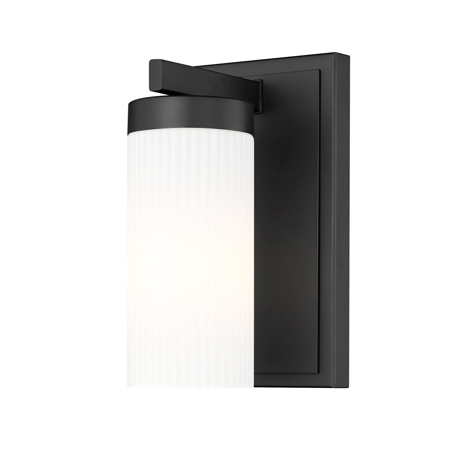 1 Light Wall Sconce by Z-Lite