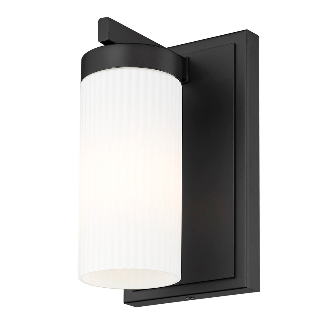 1 Light Wall Sconce