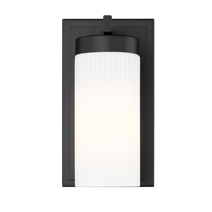 1 Light Wall Sconce