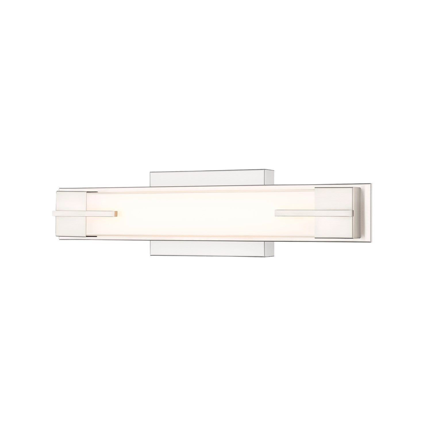 1 Light Vanity by Z-Lite