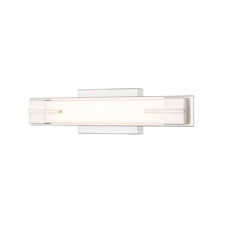 1 Light Vanity by Z-Lite