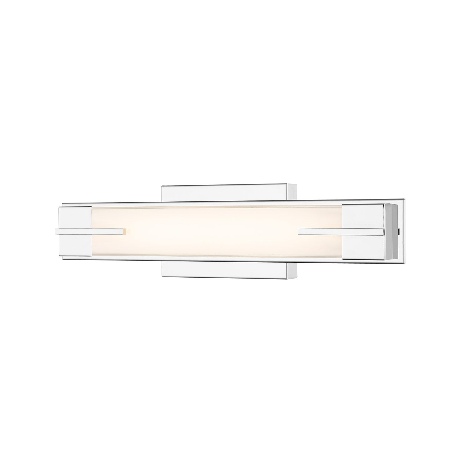 1 Light Vanity by Z-Lite