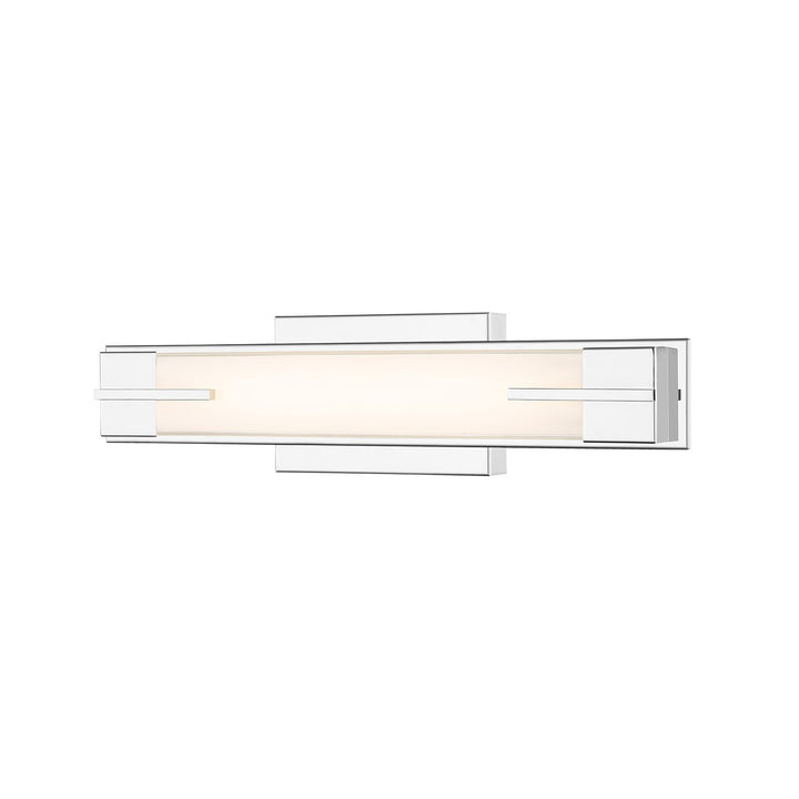 1 Light Vanity by Z-Lite