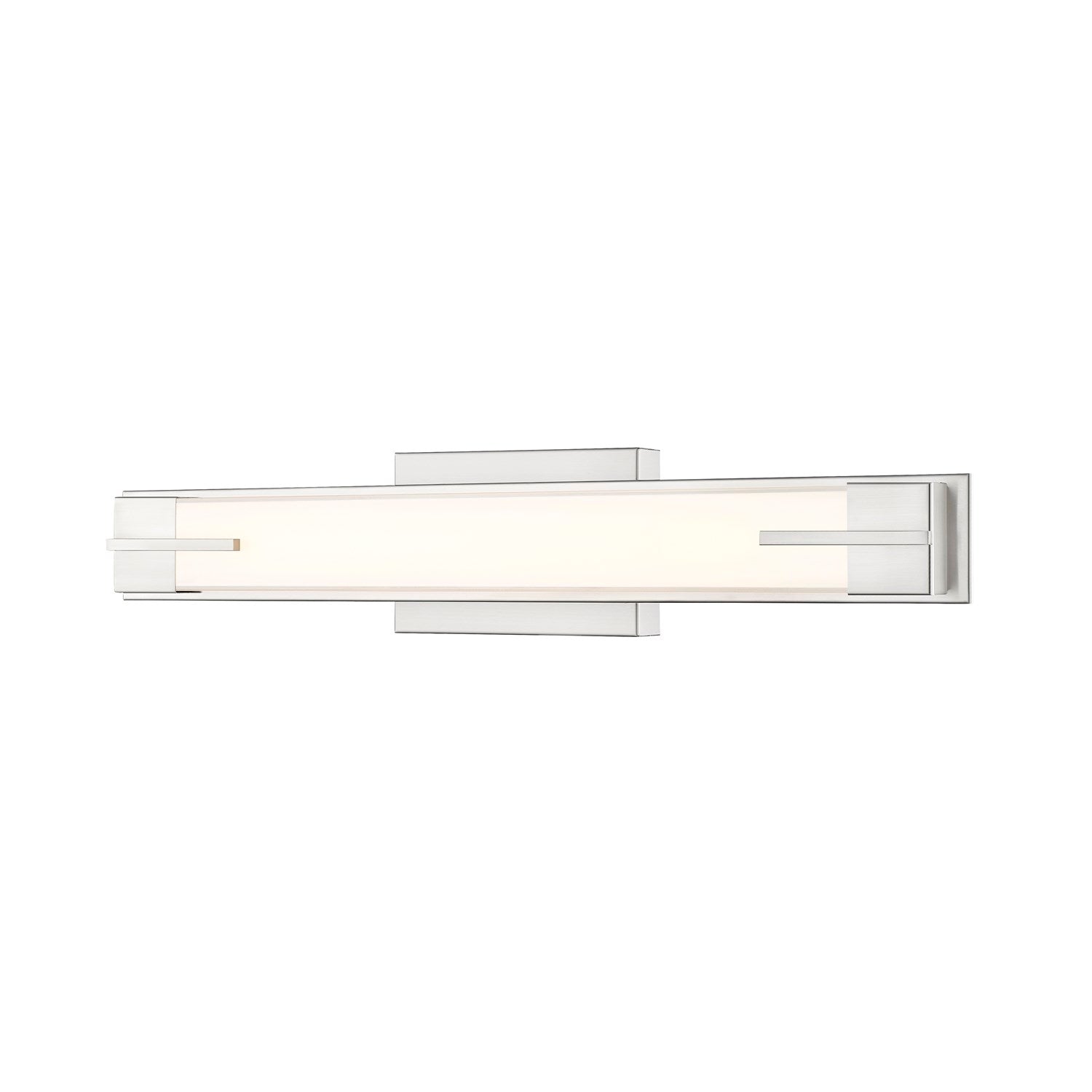 1 Light Vanity by Z-Lite
