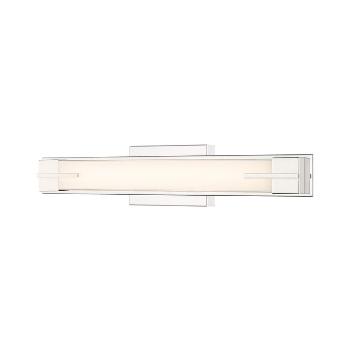 1 Light Vanity by Z-Lite