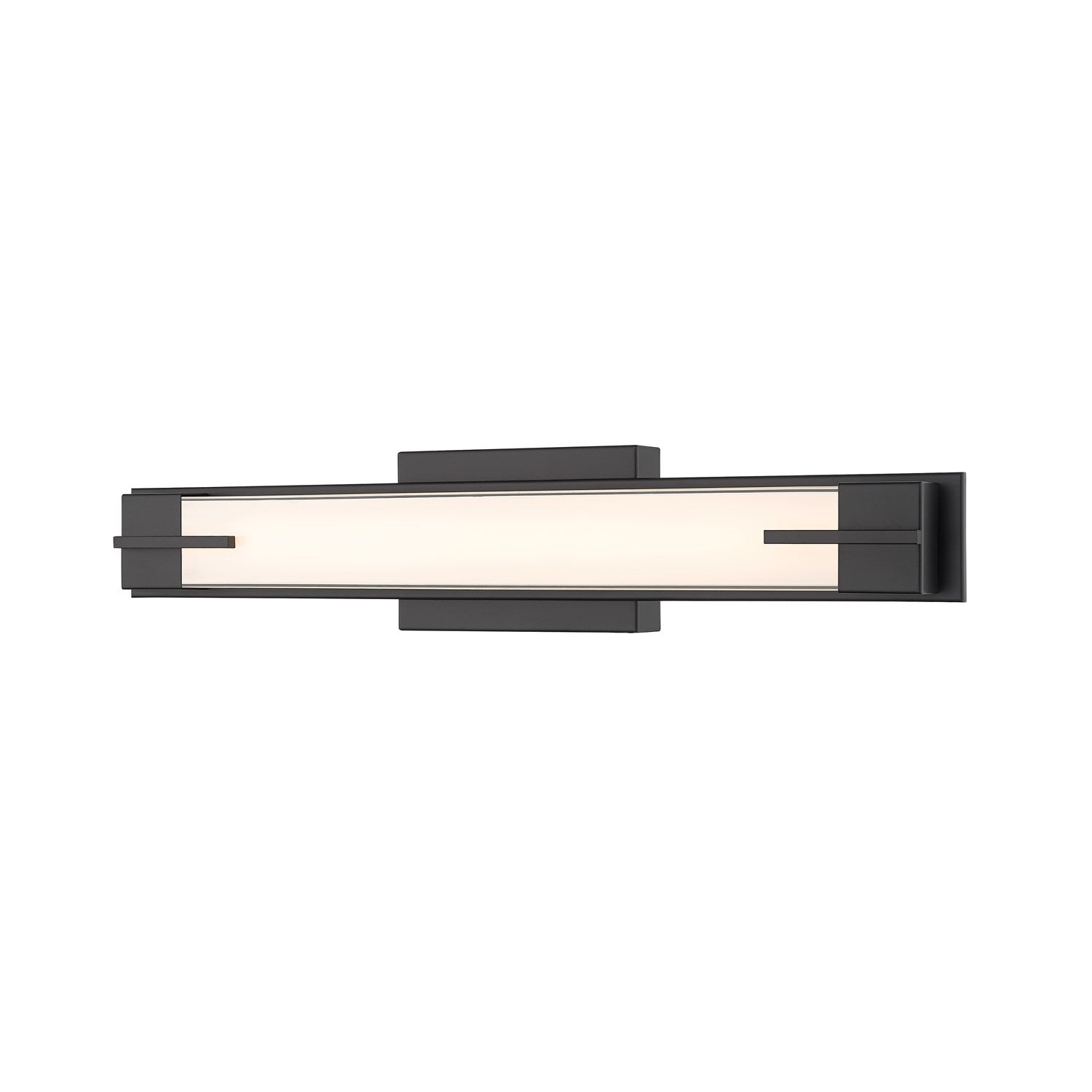 1 Light Vanity by Z-Lite