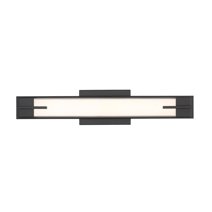 1 Light Vanity