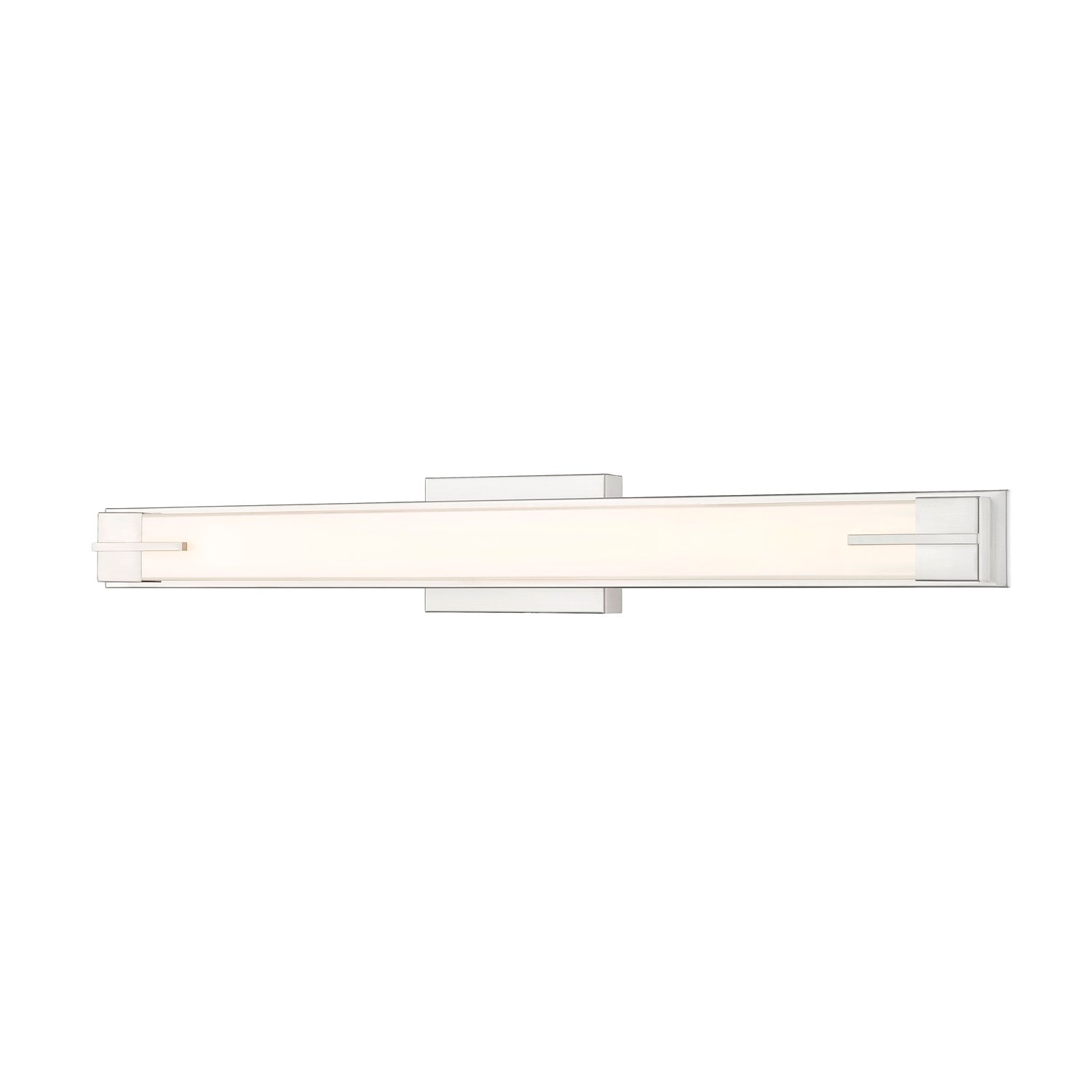 1 Light Vanity by Z-Lite
