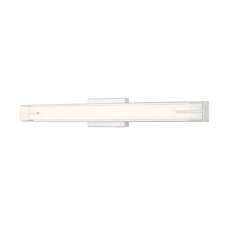 1 Light Vanity by Z-Lite