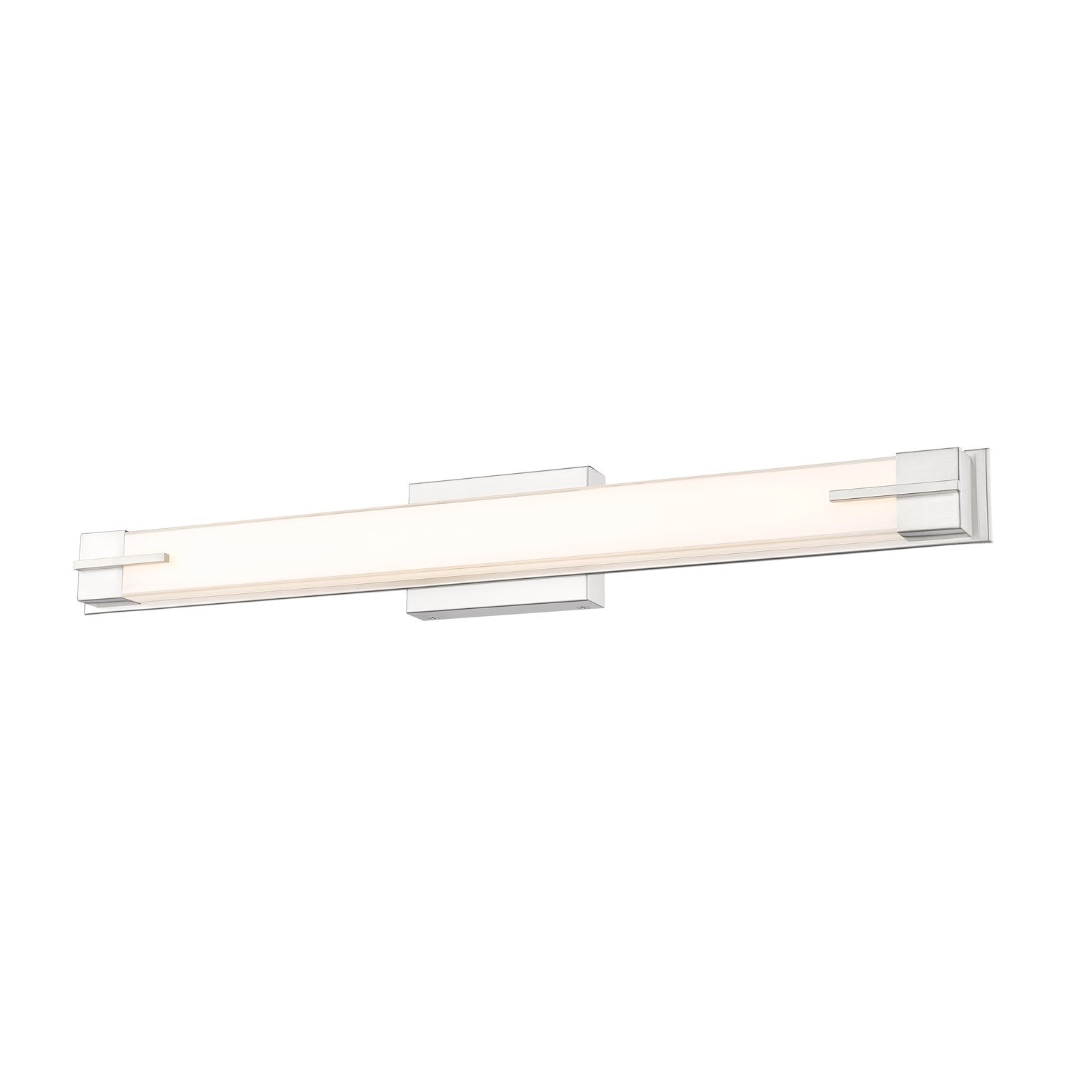 1 Light Vanity