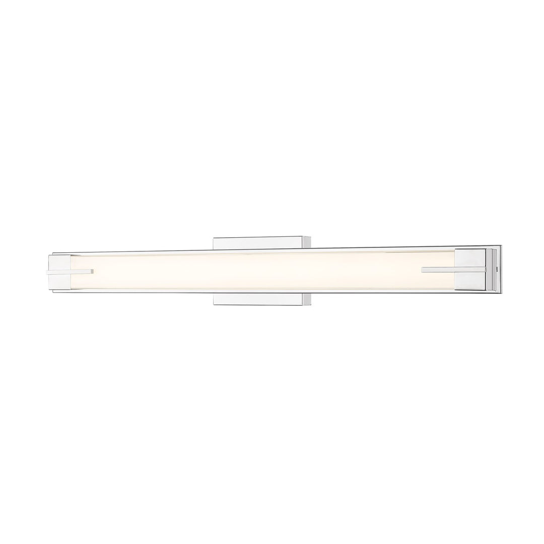 1 Light Vanity by Z-Lite