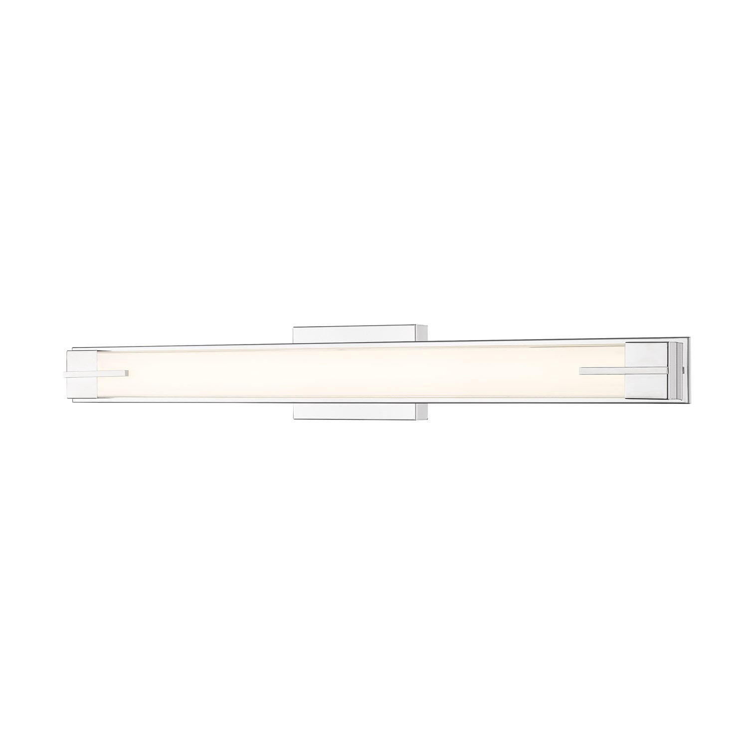 1 Light Vanity by Z-Lite