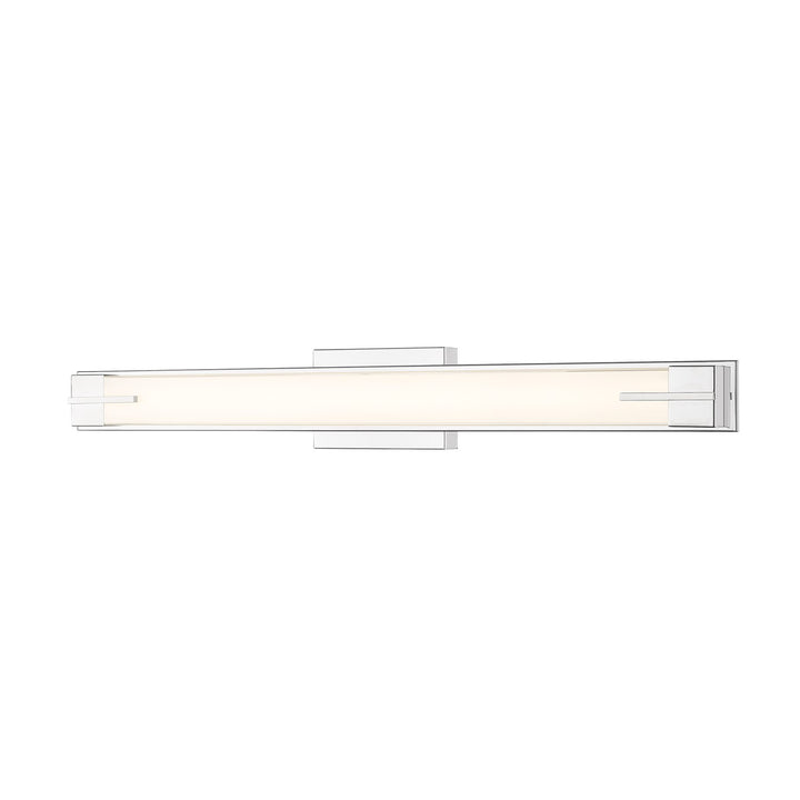 1 Light Vanity by Z-Lite