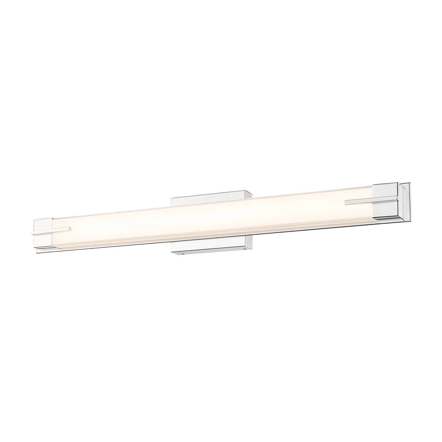 1 Light Vanity