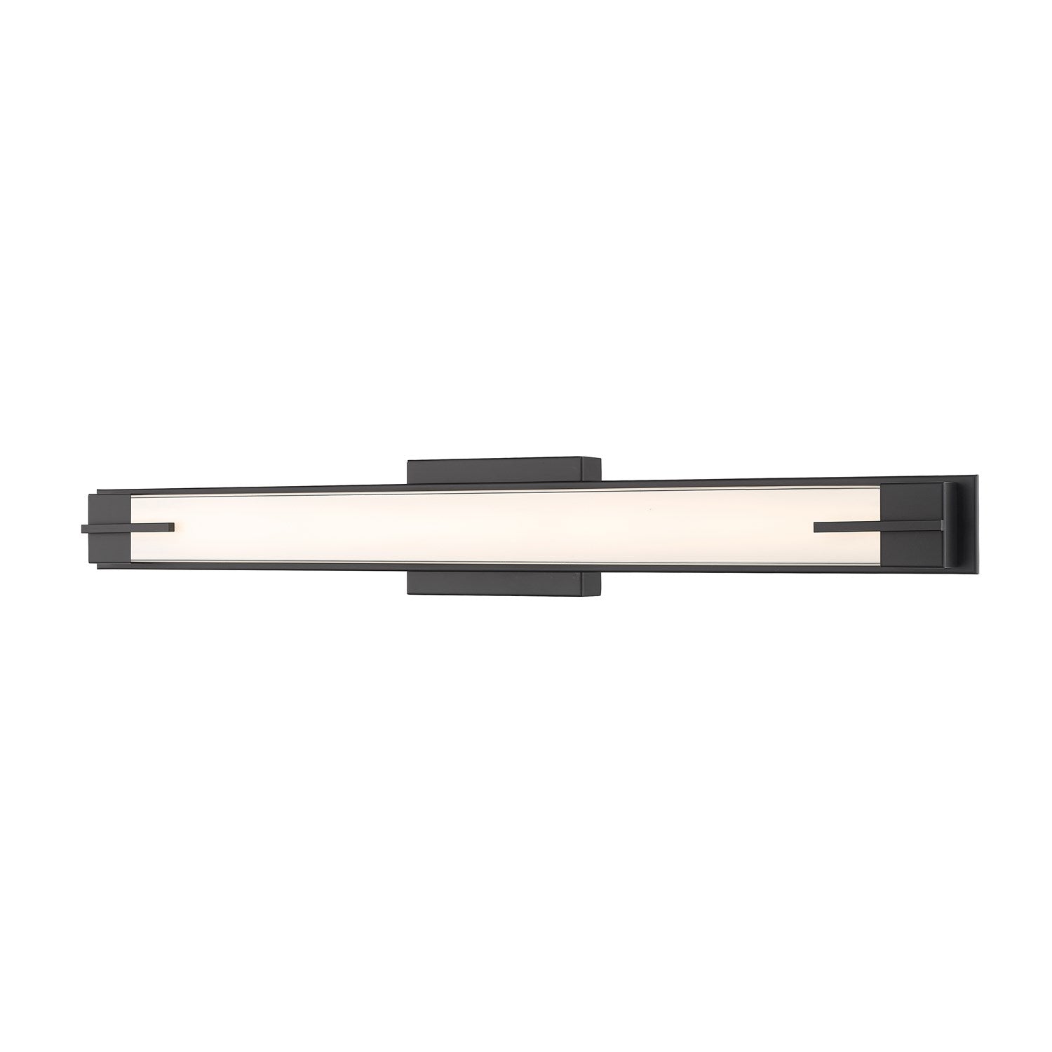 1 Light Vanity by Z-Lite